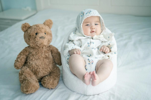 丹阳孕妇肚子突然变硬