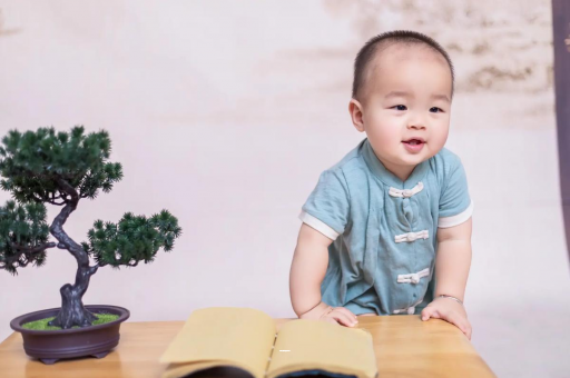 丹阳为什么孕妇身上会痒
